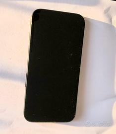 Apple iPhone 16 128 GB: Telefono 5G