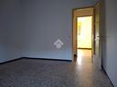 3-locali-a-alessandria