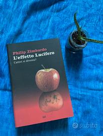 L’effetto Lucifero