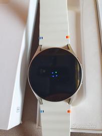 Samsung Galaxy Watch7