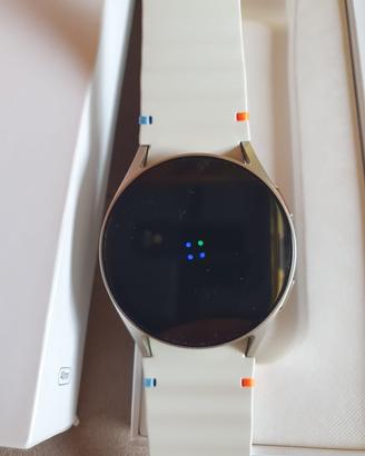 Samsung Galaxy Watch7