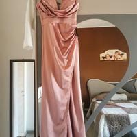 Abito donna cerimonia