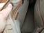 Immagine 4
