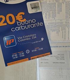 Suzuki rv Van Van 125 - tratt-
