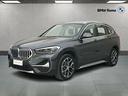 bmw-x1-xdrive20d-xline-plus-auto