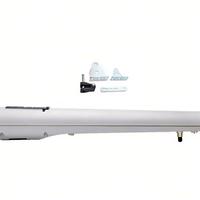 Faac attuatore motore elettromecc. 24 V