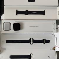 Apple Watch 6 40 mm