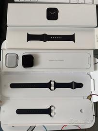 Apple Watch 6 40 mm