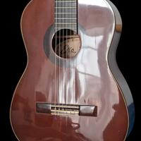 *Molto Rara* Eko CO 3000 Special