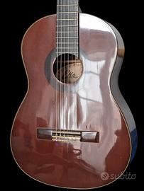 Chitarra Eko CO 3000 Special *Molto Rara*