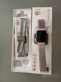 Smartwatch