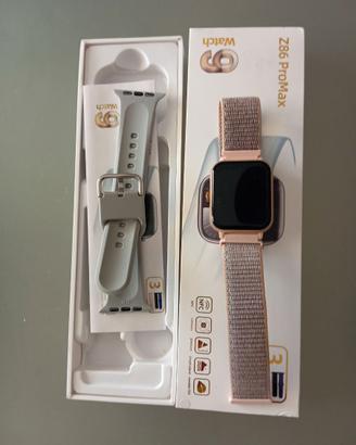 Smartwatch