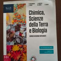 libri 