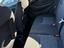 Immagine 13