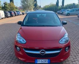 OPEL Adam - 2016