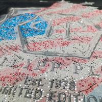 Maglietta Philip Plein 