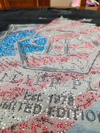 Maglietta Philip Plein 