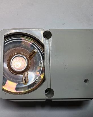 bticino 2659n