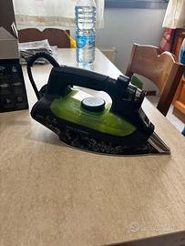 Ferrodastiro rovneta