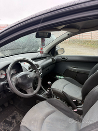 Auto per neopatentati