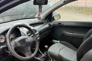 Auto per neopatentati