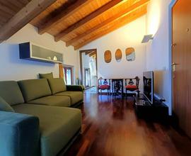 2 LOCALI A CASTELLANZA