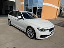 bmw-325-325d-touring-sport