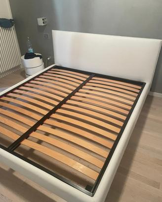 RETE DOGHE MAXI 180x200 come nuova