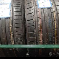255 35 19 toyo nuove