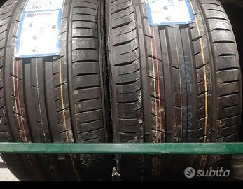 255 35 19 toyo nuove