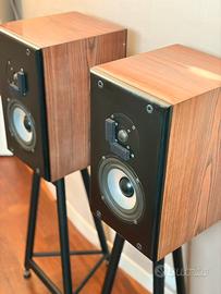 Diffusori Acoustical RS5 Aliante