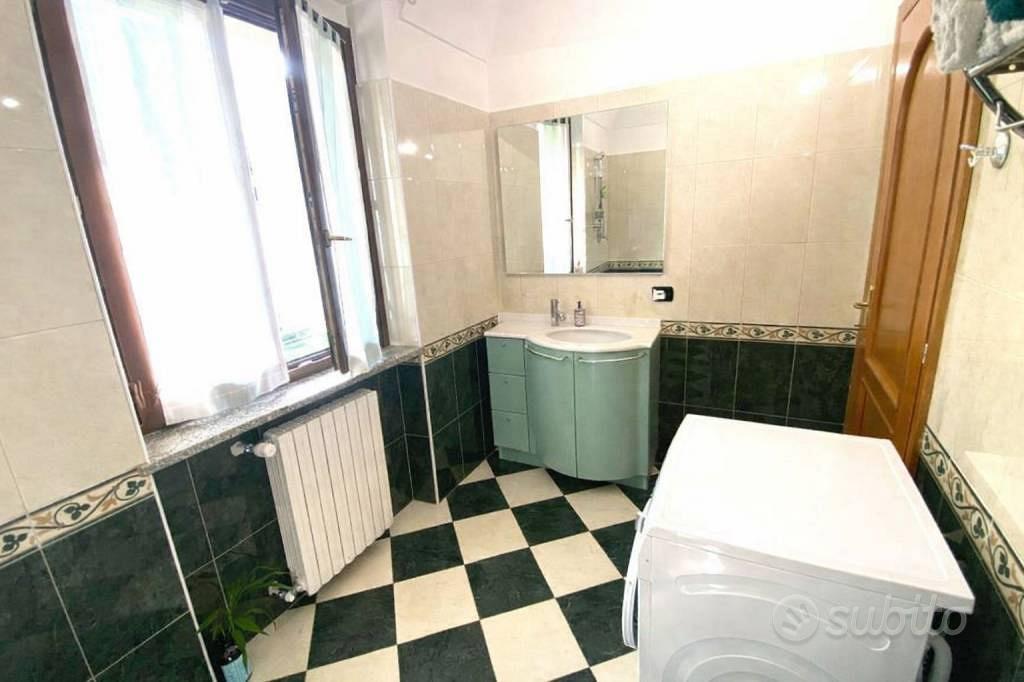 Appartamento – Trino, Vercelli - Altro