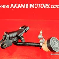 ATTUATORE POMPA PINZA DUCATI 999 749