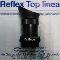 Nikon DW-4
