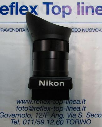Nikon DW-4