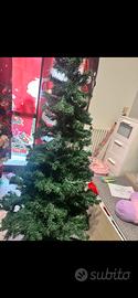 albero di natale