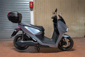 Scooter elettrico 125 Horwin SK3