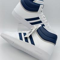 scarpa Adidas uomo n.44 2/3