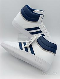 scarpa Adidas uomo n.44 2/3