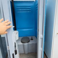 Vendita e noleggio bagni cimici e scarico diretto