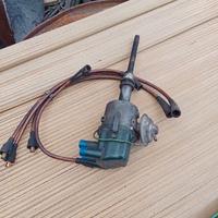 spinterogeno con bobina fiat panda