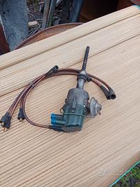 spinterogeno con bobina fiat panda