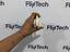 Immagine 1