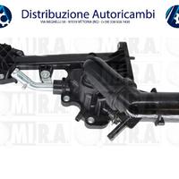 FLANGIA TERMOSTATO JEEP RENEGADE 1.6 MJET 2.0 CRD