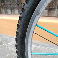 mtb bemmex 26