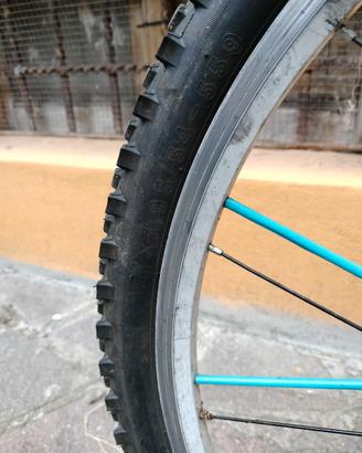 mtb bemmex 26