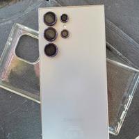 Samsung S24 Ultra 512GB