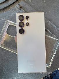 Samsung S24 Ultra 512GB