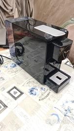 Macchina per il caffe