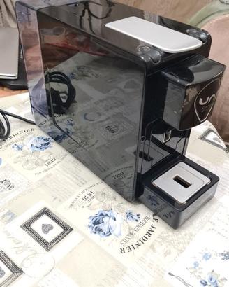 Macchina per il caffe